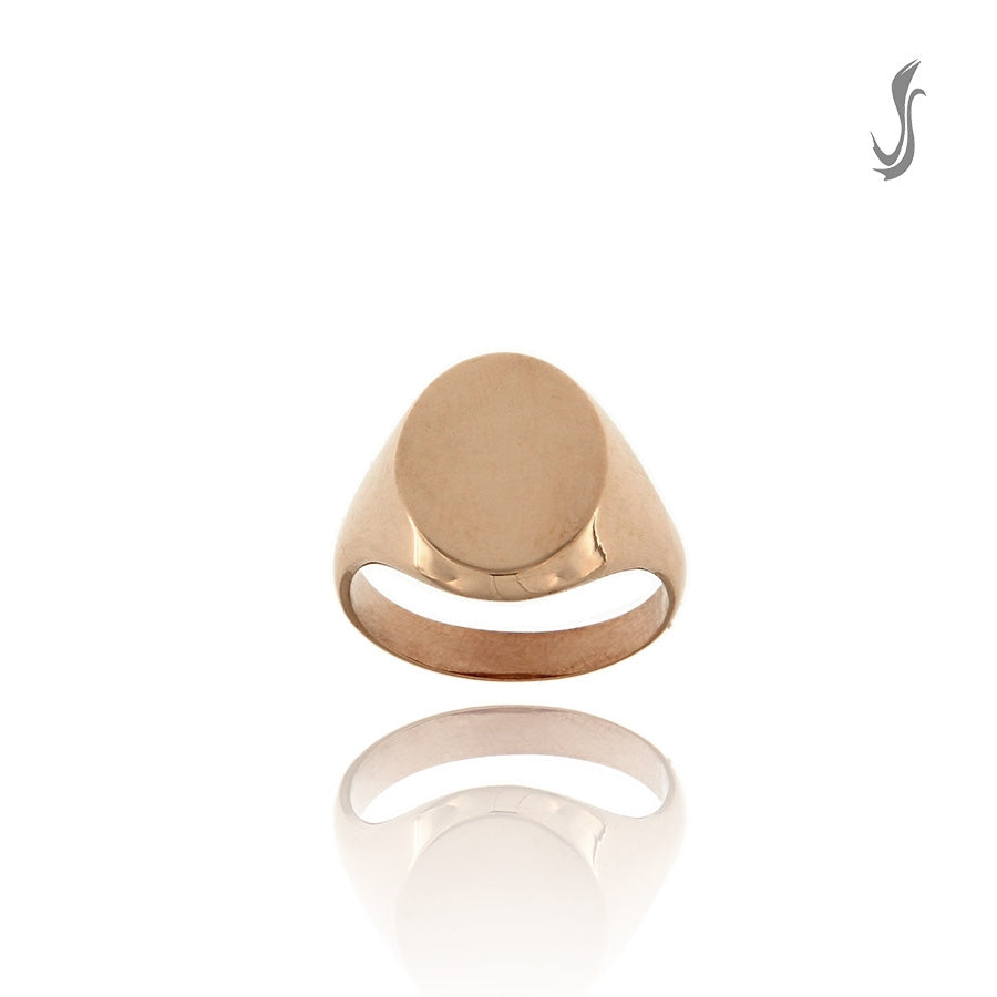 Orologio - Al Quarzo - Donna - Michel Herbelin - Luna - Orologi