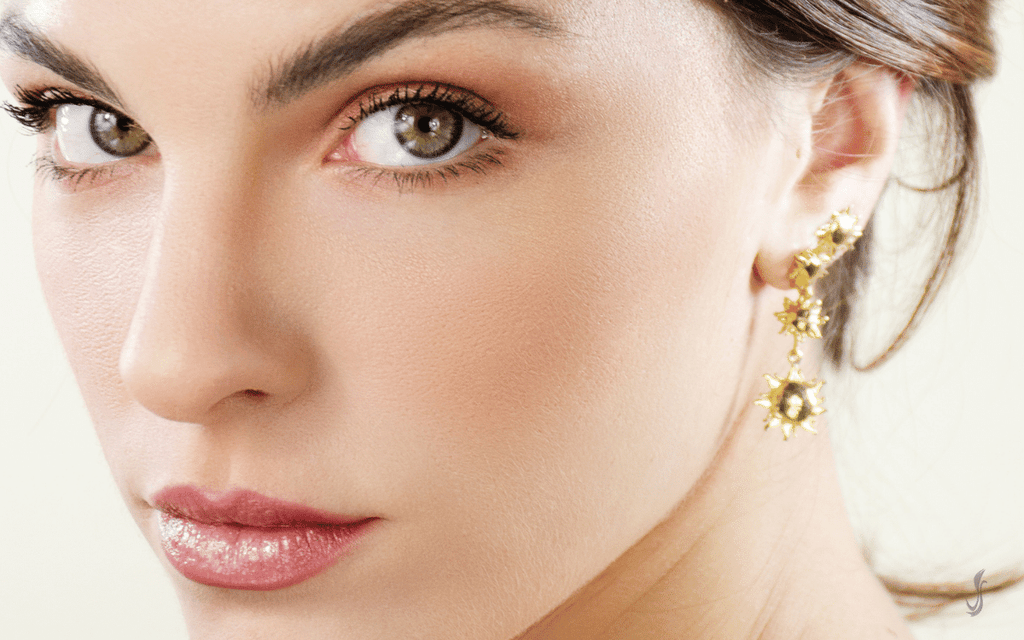 1152 orecchini di perle akoya coltivate mikimoto oro giallo 14k dal 1152 orecchini di perle akoya coltivate mikimoto oro giallo 14k dal