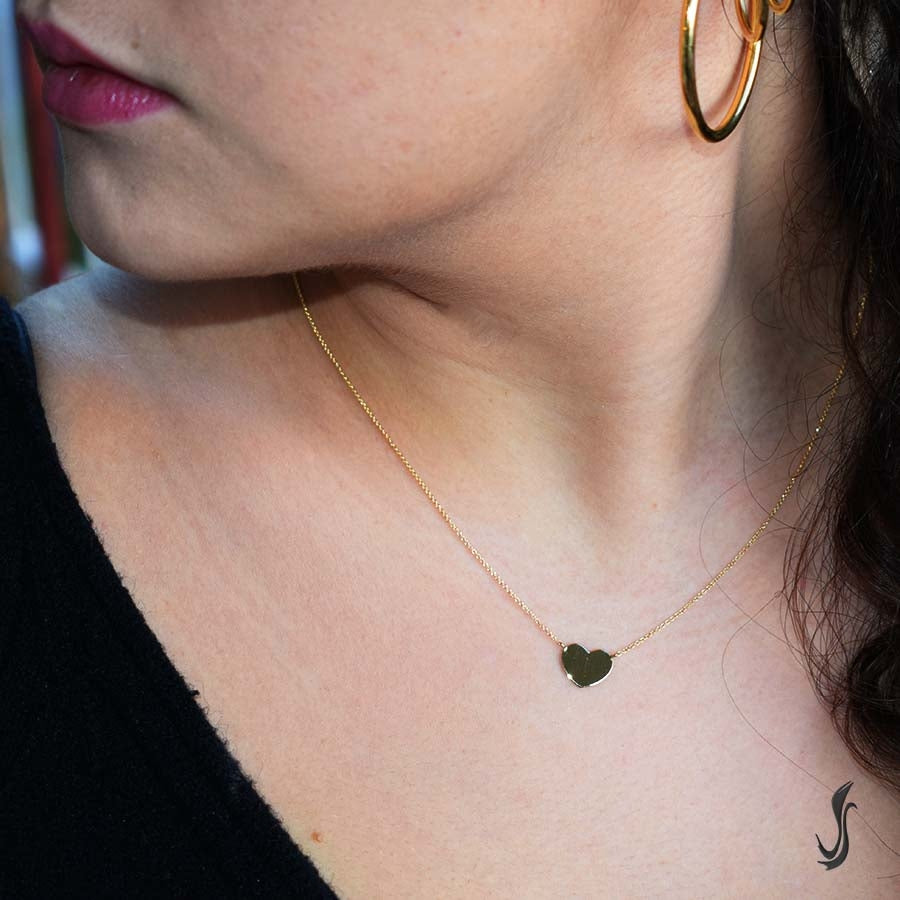 Aroncent Collana girocollo da donna con croce in pelle per uomo e donna tatuaggio Velvet collare borchie nero Tattoo Punk gotico collana retrò Aroncent Collana girocollo da donna con croce in pelle per uomo e donna tatuaggio Velvet collare borchie nero Tattoo Punk gotico collana retrò