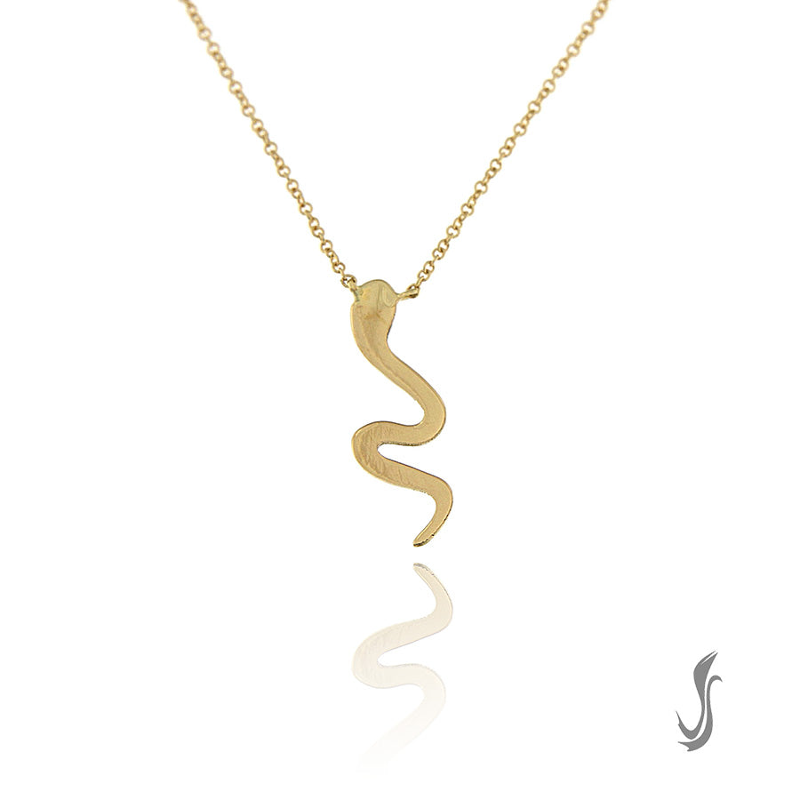 1 Pezzo Collana Choker Grossa In Metallo Con Serpente E Decorazioni Di Strass In Stile Hip-hop Con Apertura Per Donne | SHEIN ALIA 1 Pezzo Collana Choker Grossa In Metallo Con Serpente E Decorazioni Di Strass In Stile Hip-hop Con Apertura Per Donne | SHEIN ALIA