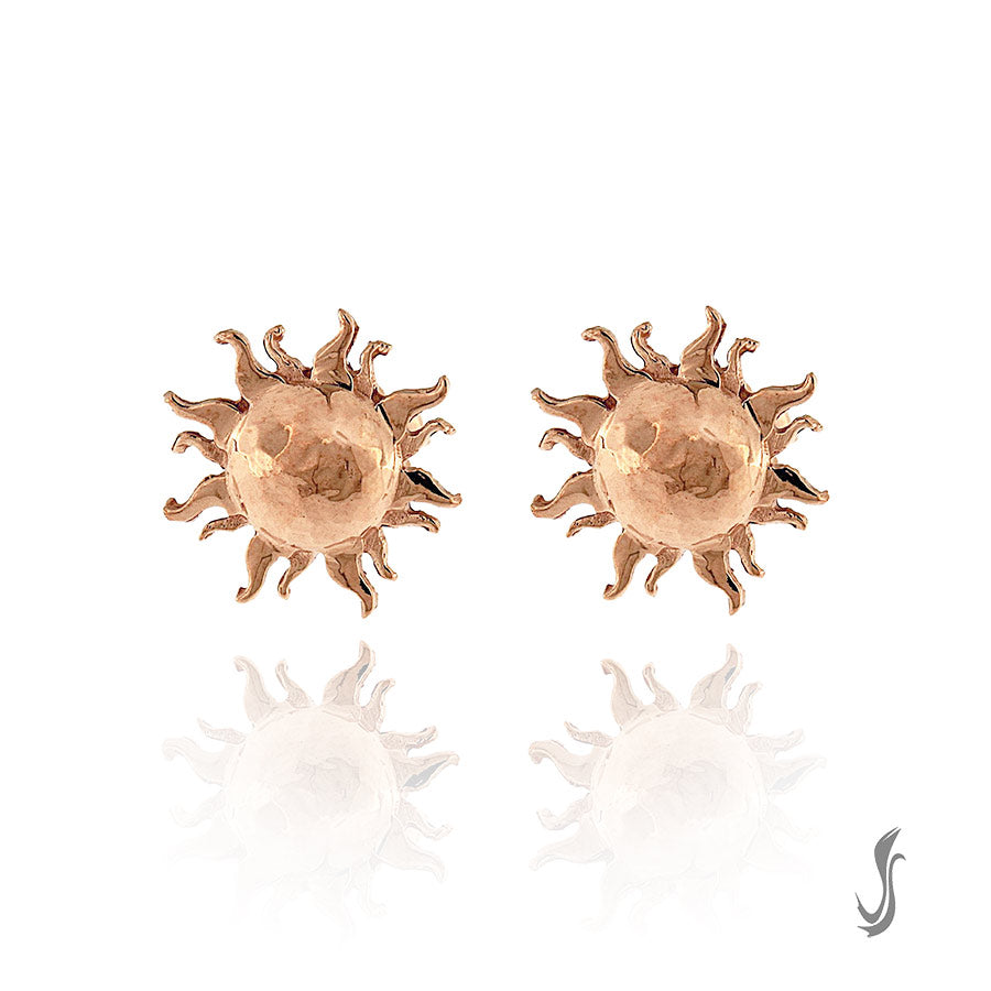 orecchini in acrilico con simpatici di galline, , pendenti, con animali da fattoria, gioielli a forma di pollo per donne, decorazione, ciondoli, regali. - gioielli e accessori orecchini in acrilico con simpatici di galline, , pendenti, con animali da fattoria, gioielli a forma di pollo per donne, decorazione, ciondoli, regali. - gioielli e accessori