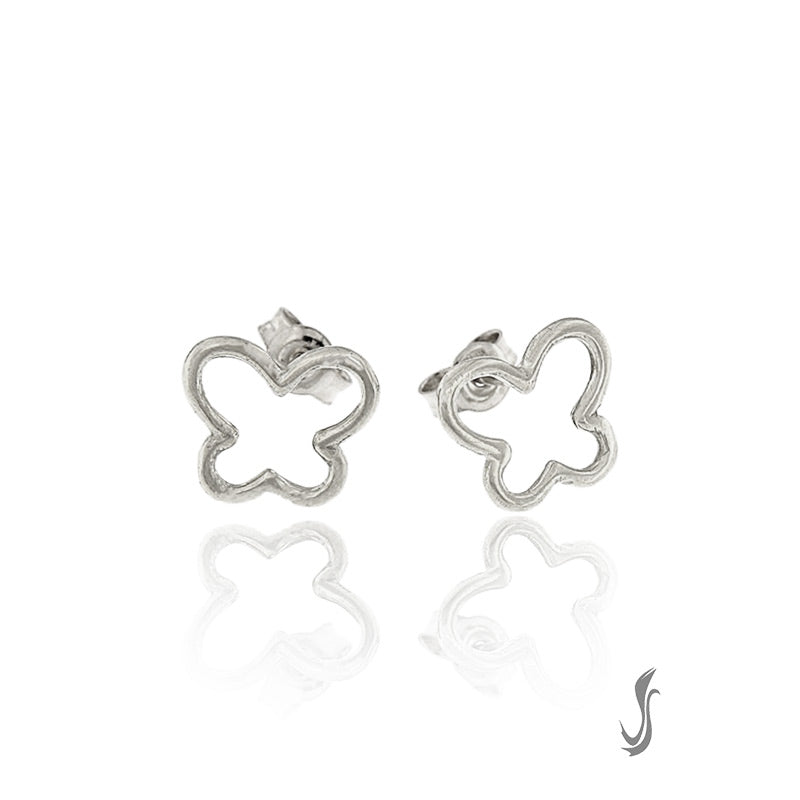 VONALA Orecchini a forma di pipistrello in argento Sterling 925, orecchini pendenti a forma di pipistrello, con croce irregolare, asimmetrica, regali di Halloween, Argento sterling VONALA Orecchini a forma di pipistrello in argento Sterling 925, orecchini pendenti a forma di pipistrello, con croce irregolare, asimmetrica, regali di Halloween, Argento sterling