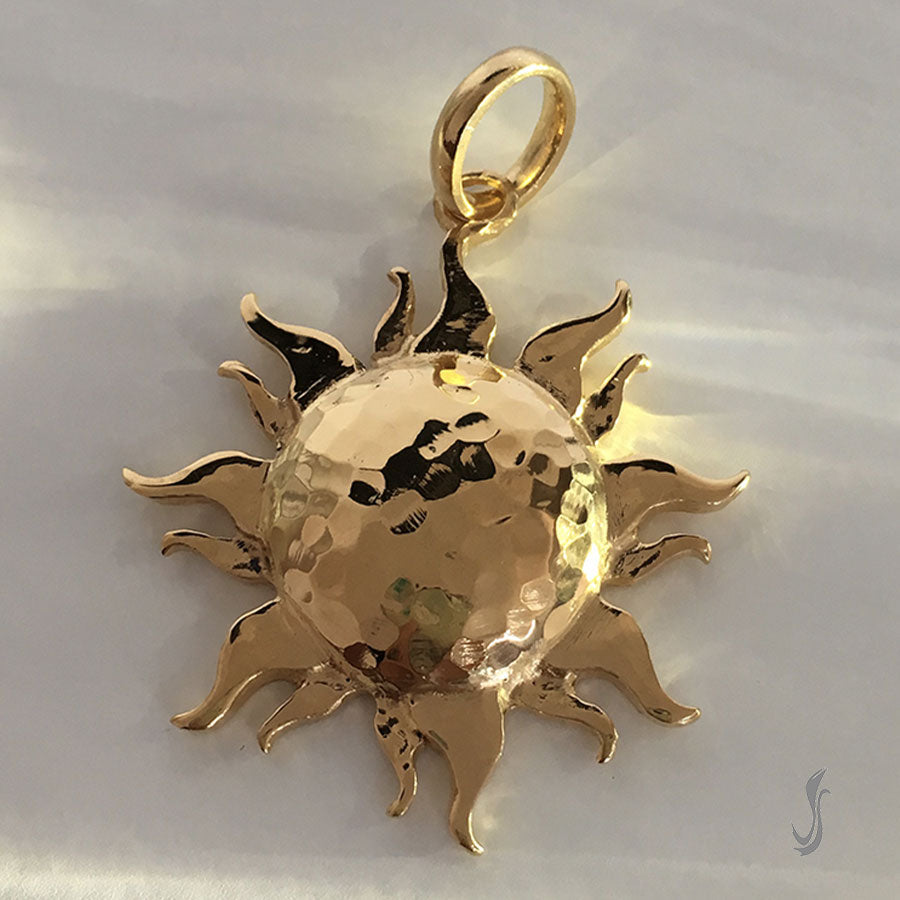 Secchiello per champagne - Placcato argento Secchiello per champagne - Placcato argento