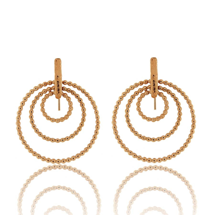 orecchini donna gioielli Lebole Maison Micro Hoop HOOP/MP/NERO orecchini donna gioielli Lebole Maison Micro Hoop HOOP/MP/NERO